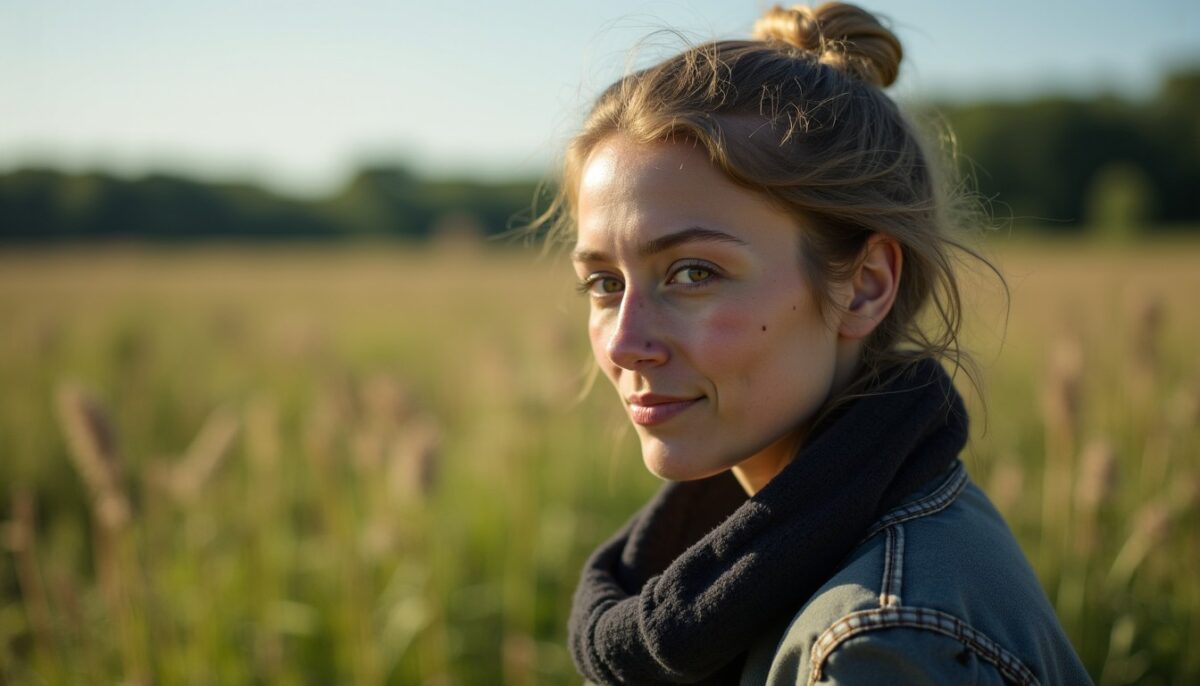 Existe-t-il un antonyme pour le mot &lsquo;naturel&rsquo; ?