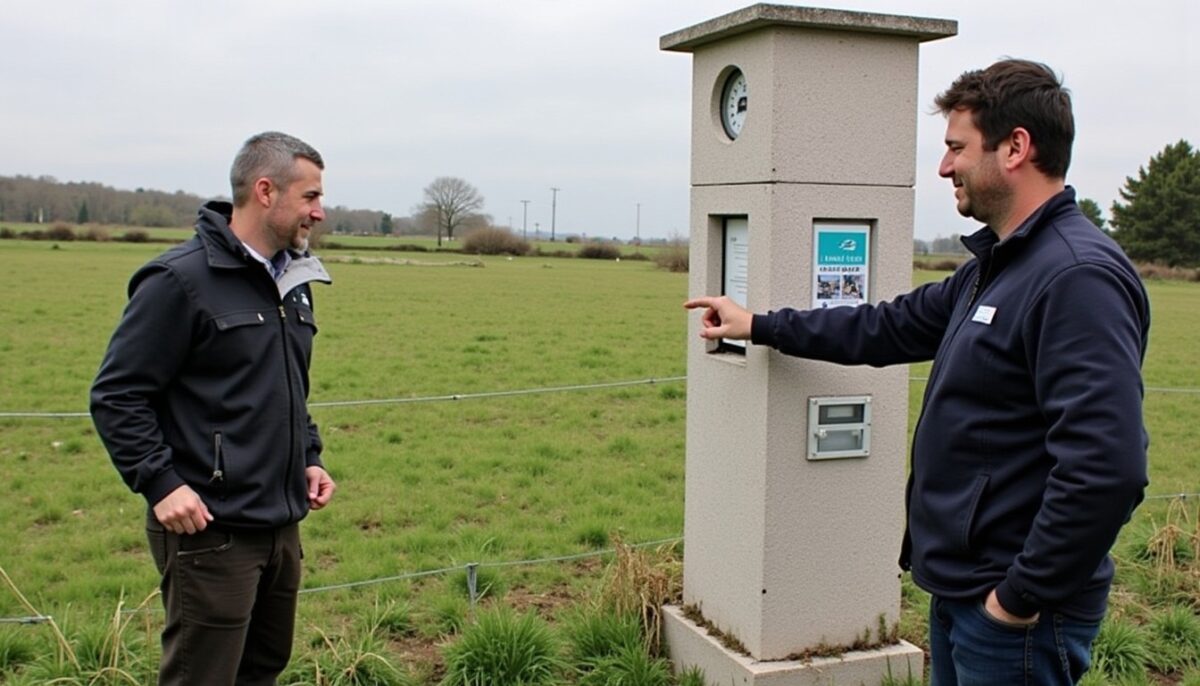 Wissous : Découvrez le code postal de cette charmante commune