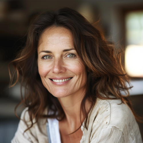 Élise