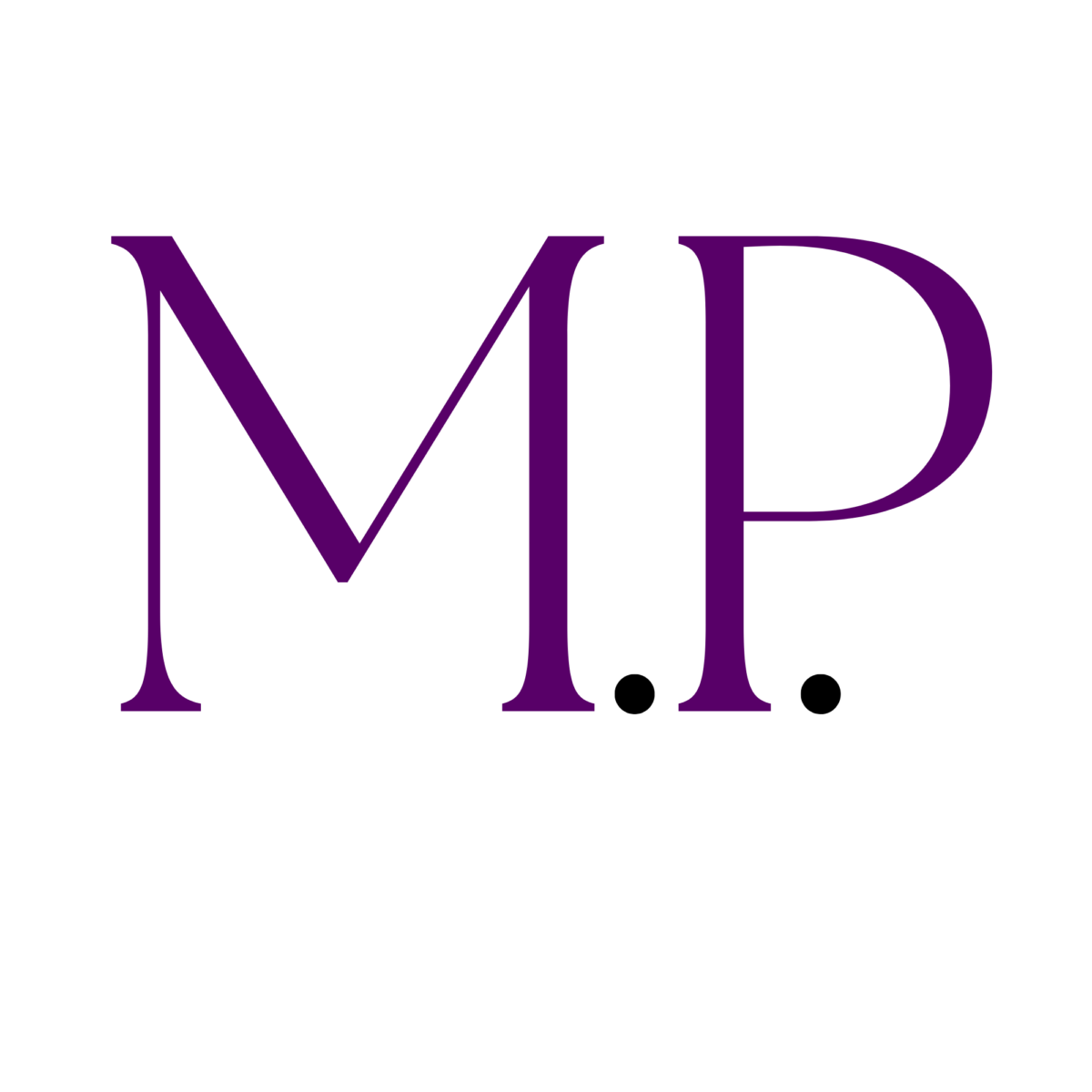 Logo Marot publicité