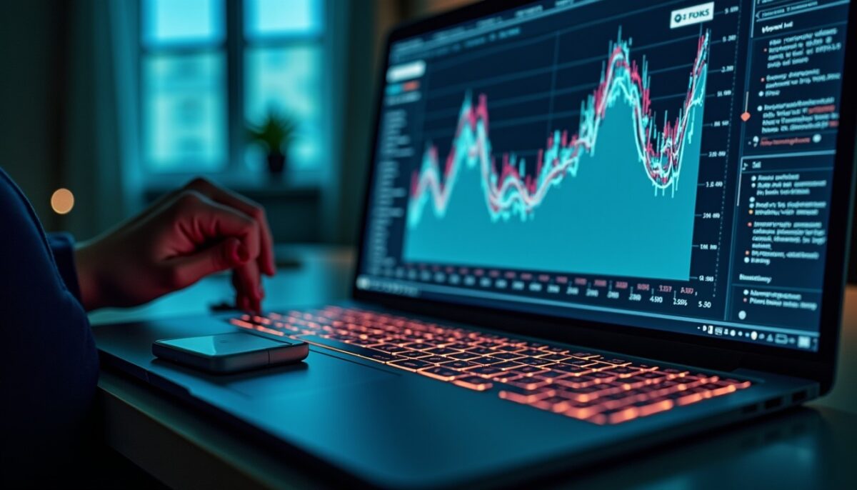 Comment l’analyse de données dynamise la croissance des casinos en ligne