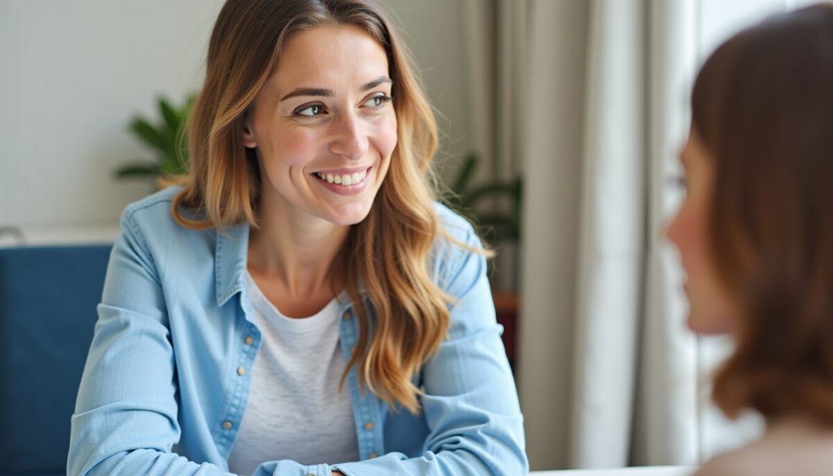 Guide pratique : Comment sélectionner la mutuelle santé idéale pour vous ?