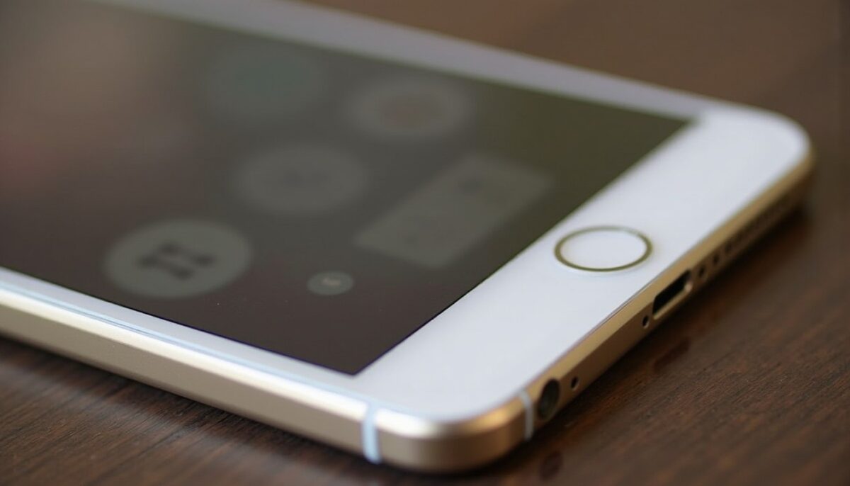 Top des applications mobiles incontournables pour simplifier votre vie au quotidien