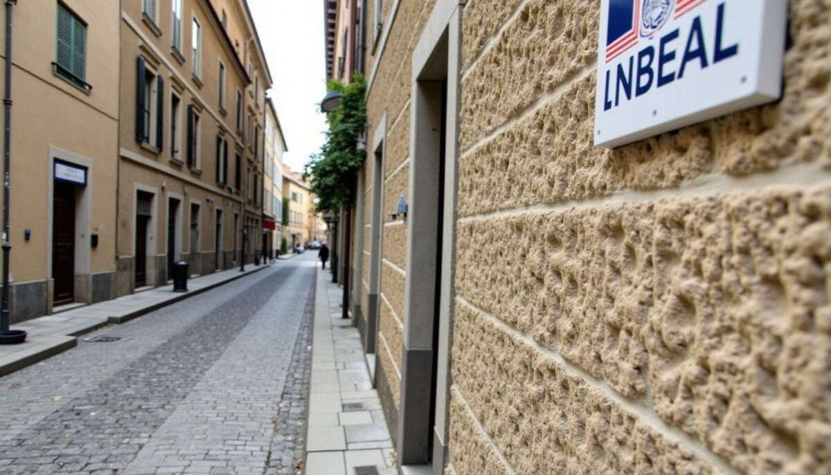 Découvrez le code postal officiel d’Uzès