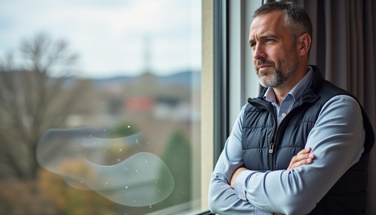 Les bénéfices clés de l’isolation thermique par l’extérieur pour les entreprises