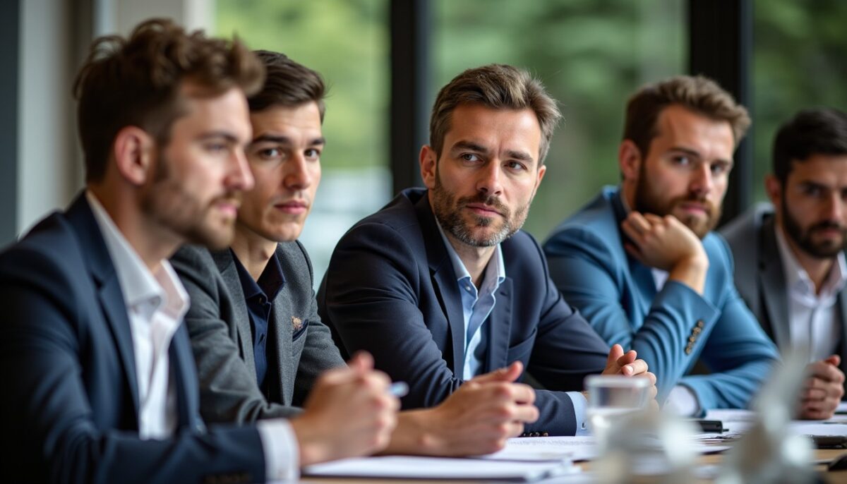 Décrypter les défis économiques : quelles solutions pour un avenir prospère ?