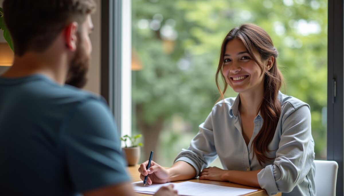 Comprendre l&rsquo;assurance de personne : définition et enjeux essentiels