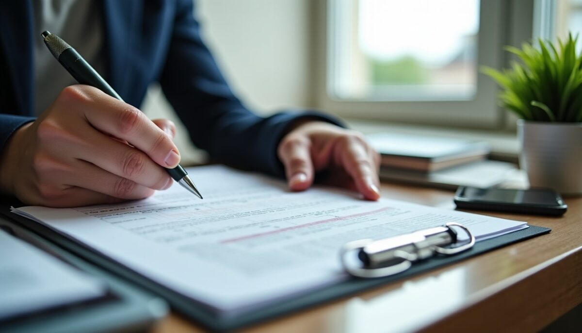 Les limites et contraintes du Plan d&rsquo;Épargne en Actions (PEA) à connaître