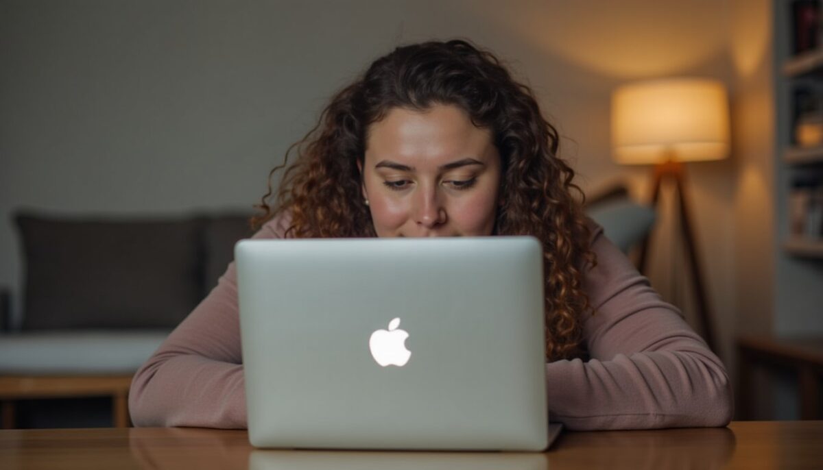 Découvrez la plateforme Oly : Qu&rsquo;est-ce que c&rsquo;est et comment peut-elle transformer votre quotidien ?