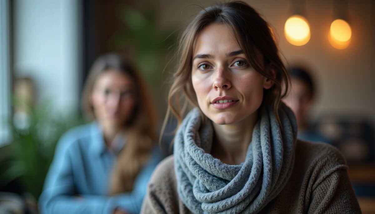 Formation à distance : est-il possible de devenir psychomotricien sans se déplacer ?