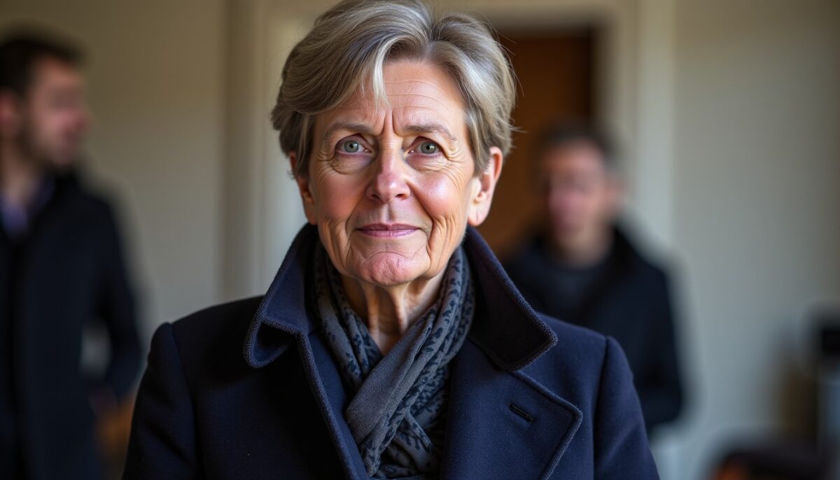 Le Parti national : origine, idéologie et influence dans le paysage politique