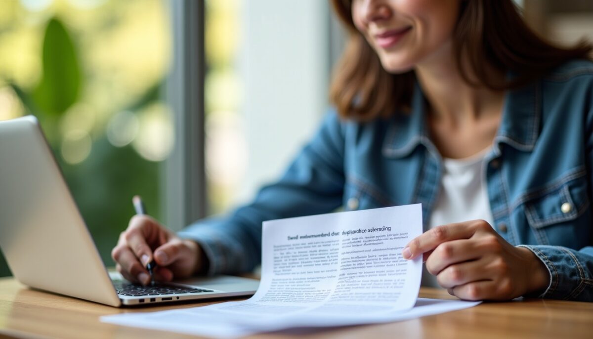 Comprendre le fonctionnement d’un compte d’assurance emprunt : définition et utilités