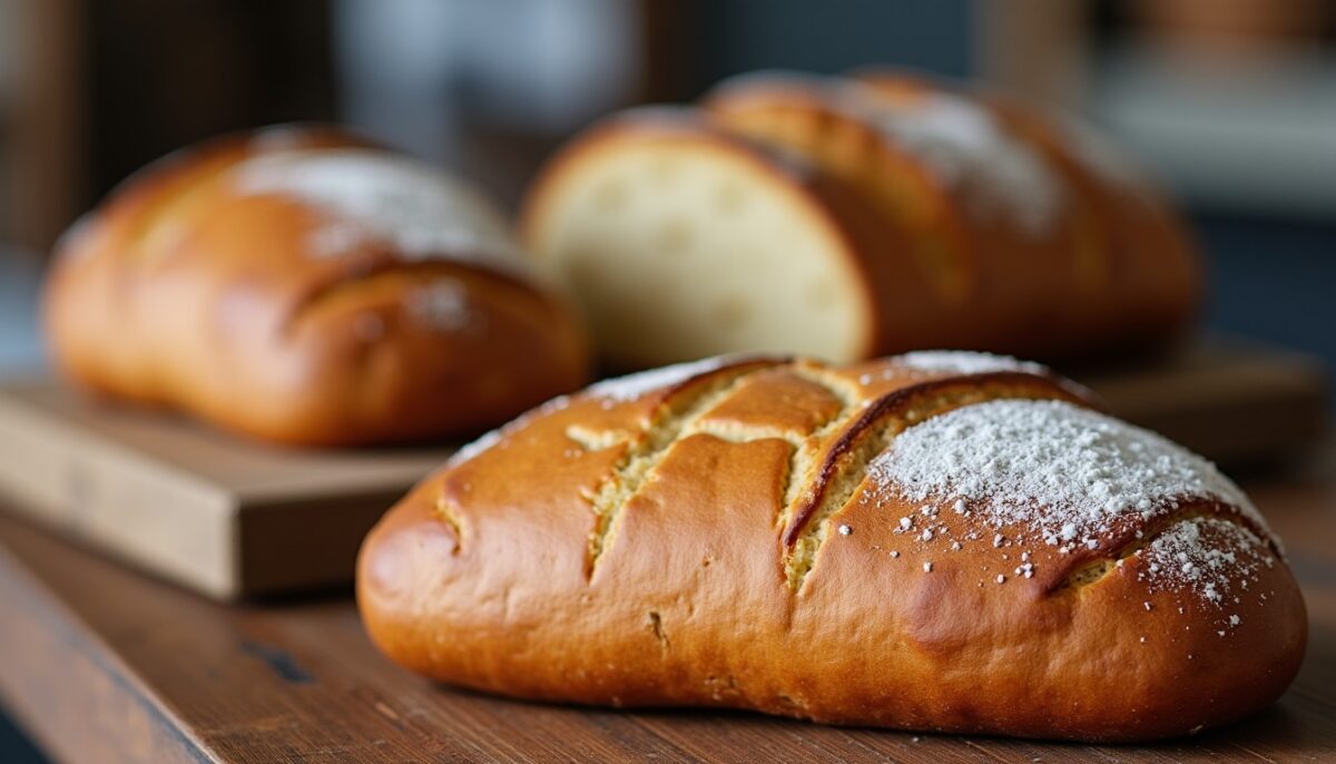 Comprendre l&rsquo;impact de la TVA sur la gestion et la rentabilité d&rsquo;une boulangerie