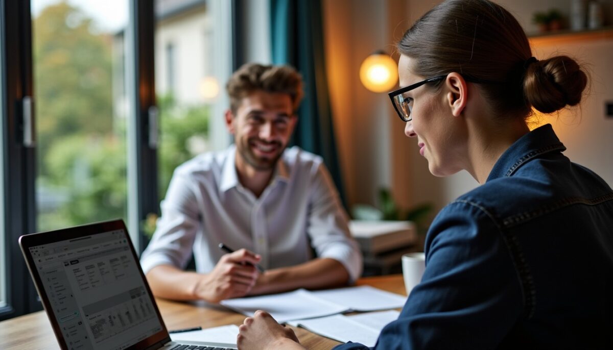 Démarrer son projet professionnel : astuces et accompagnement pour réussir