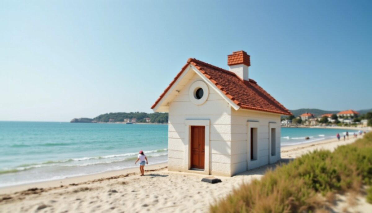 Astuces pratiques pour alléger vos impôts à La Seyne-sur-Mer