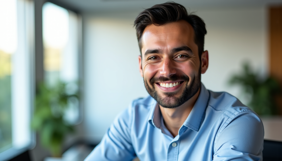 Combien coûte un accompagnement SEO pour refonte avec Julien Jimenez ?