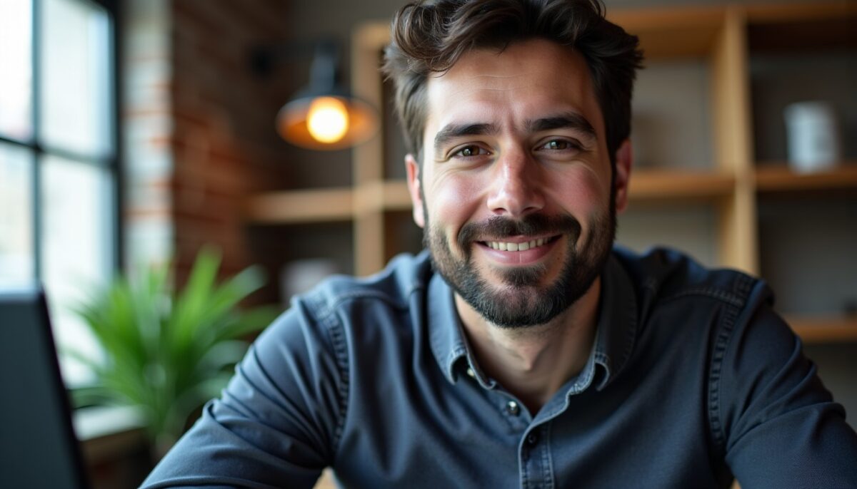 Consultant indépendant vs agence SEO : l&rsquo;approche Jimenez Julien