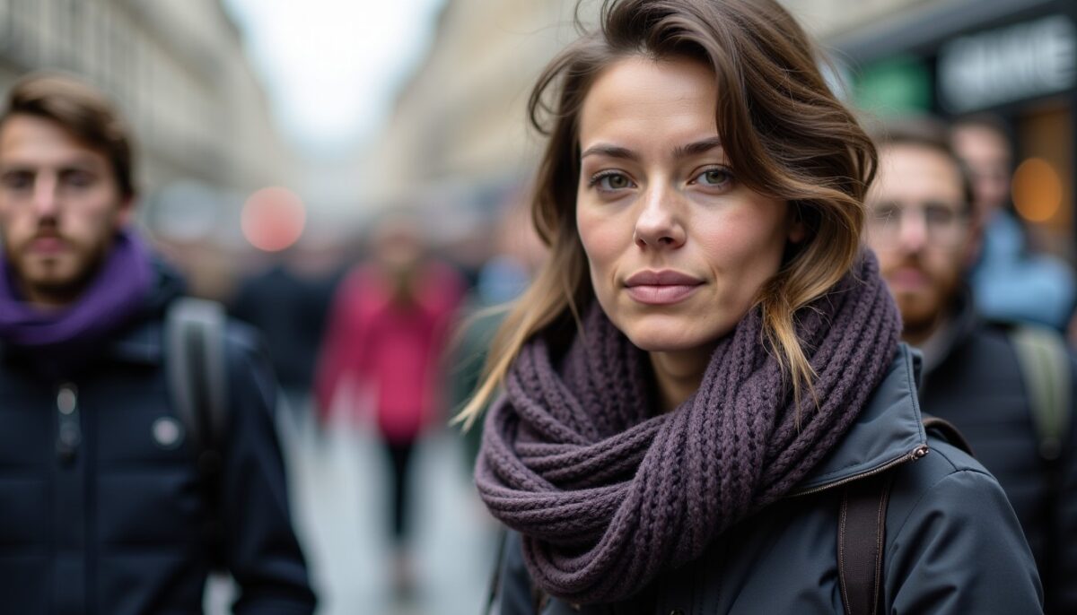 Le rôle et l&rsquo;importance des célibataires dans la société contemporaine