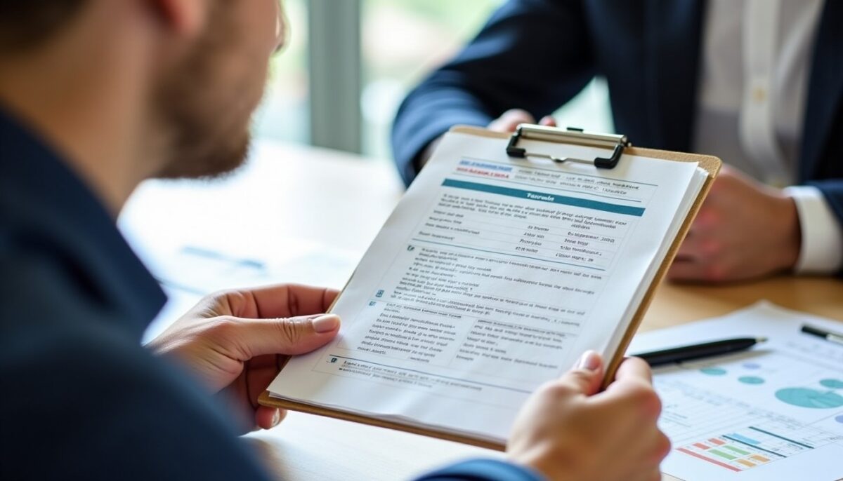 Guide pratique pour maximiser votre déclaration d'impôts à Dax